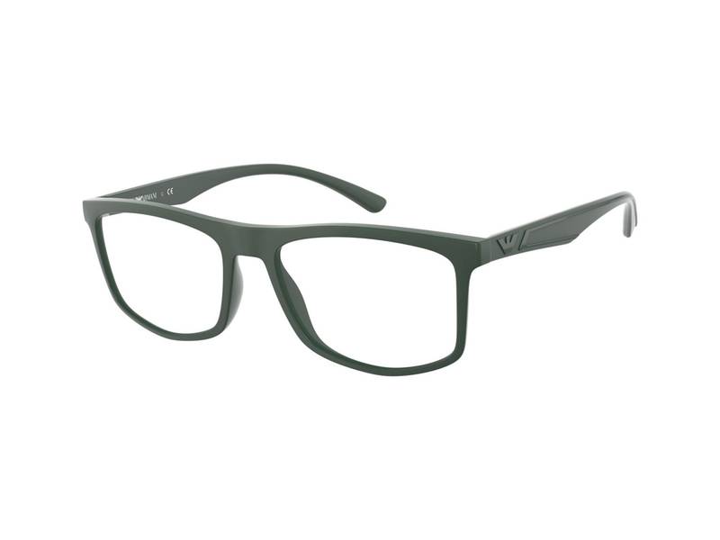 Ochelari De Vedere Emporio Armani Ea3183 5058