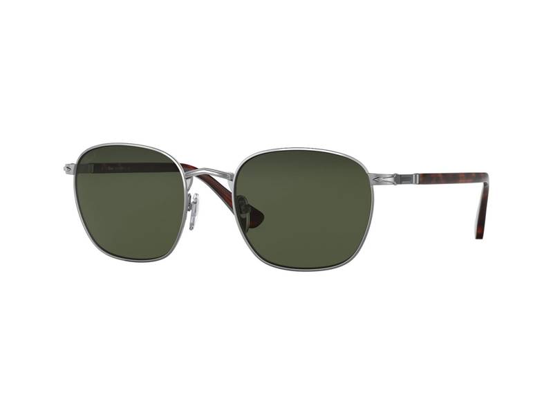 Ochelari De Soare Persol Po2476s 513/31