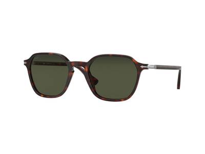 Ochelari de soare Persol PO3256S 24/31 