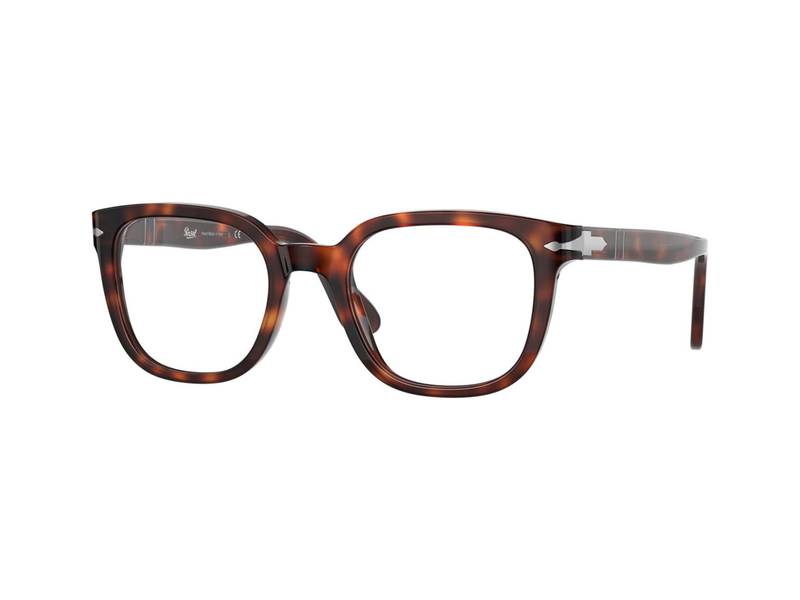 Persol PO3263V 24