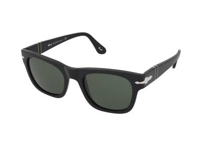 Ochelari de soare Persol PO3269S 95/31 