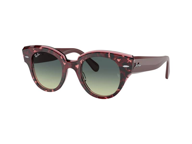 Ray-ban roundabout rb2192 1323bh