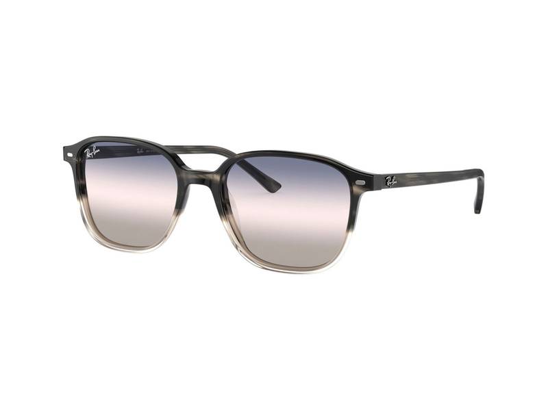 Ray-ban leonard rb2193 1326ge