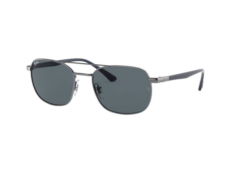 Ray-Ban RB3670 004/R5 Ray-Ban imagine 2022