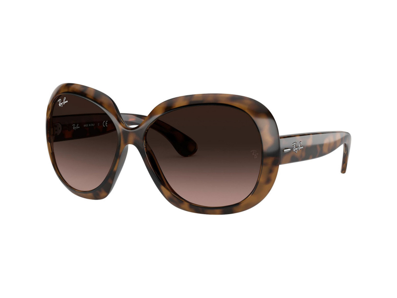 Ray-ban jackie ohh ii rb4098 642/a5