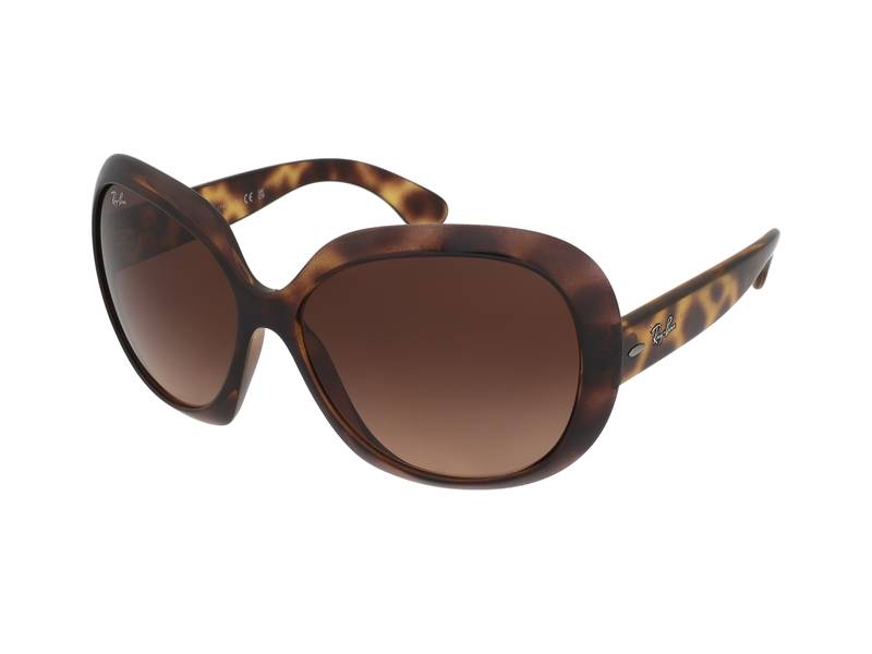 Ochelari de soare Ray-Ban Jackie Ohh II RB4098 642/A5