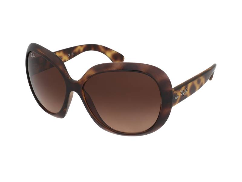 Ochelari De Soare Ray-ban Jackie Ohh Ii Rb4098 642/a5