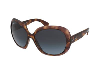 Ochelari de soare Ray-Ban Jackie Ohh II RB4098 642/VI 