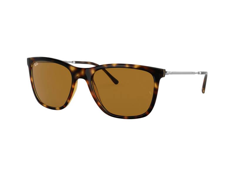 Ray-Ban RB4344 710/33 