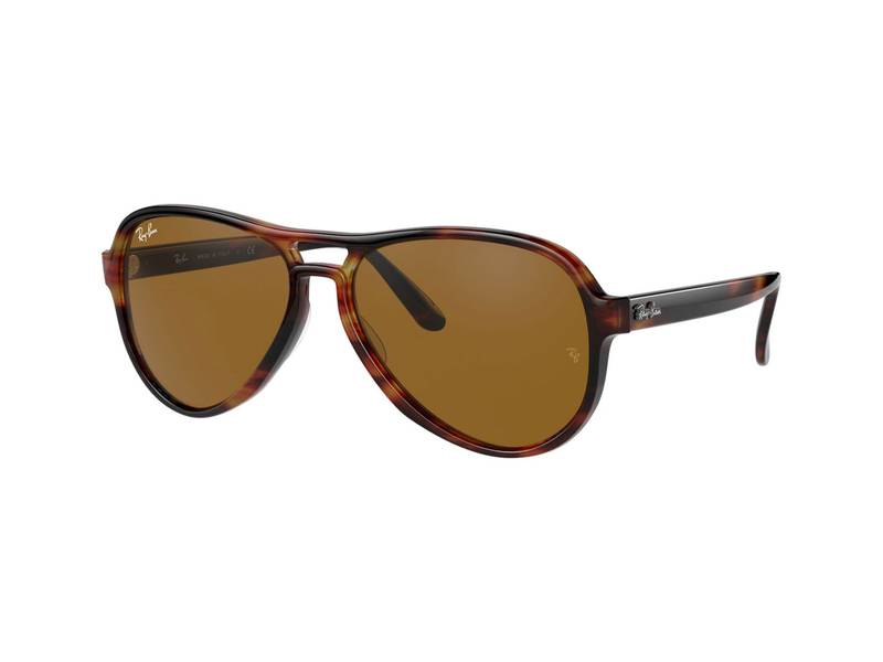 Ochelari De Soare Ray-ban Vagabond Rb4355 954/33