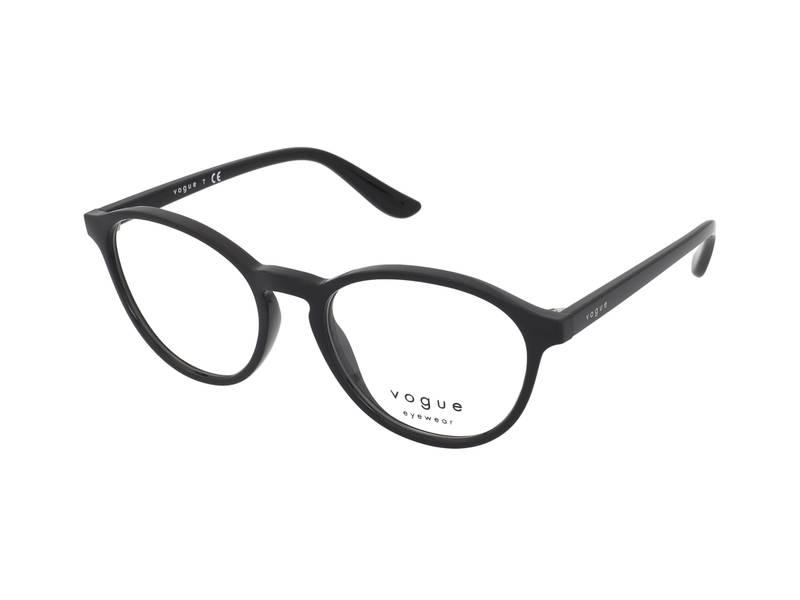 Ochelari de vedere Vogue VO5372 W44