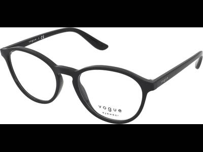 Vogue VO5372 W44
