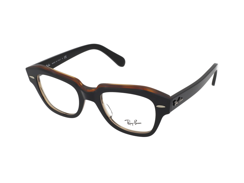 Ray-Ban State Street RX5486 8096