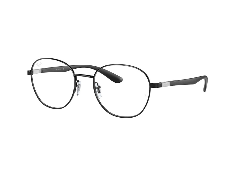 Ray-ban rx6461 2509