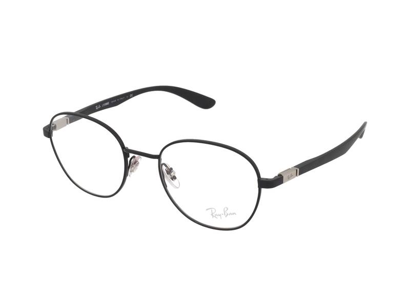 Ochelari de vedere Ray-Ban RX6461 2509 Ochelari de vedere 2023-03-24