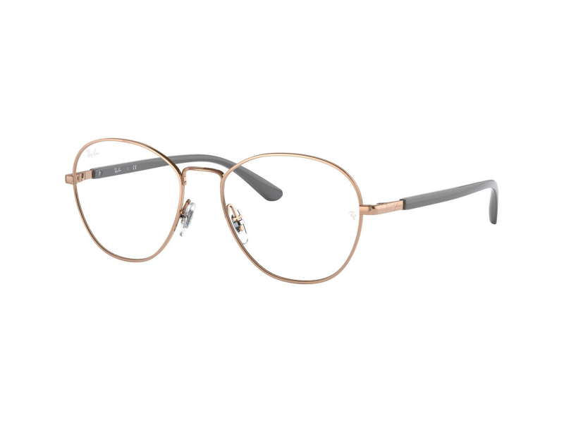 Ray-ban rx6470 3094