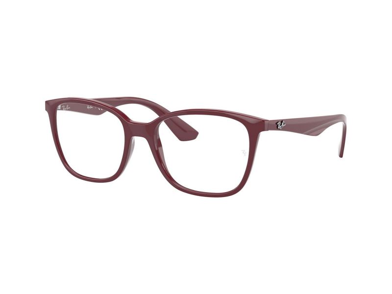 Ray-ban rx7066 8099