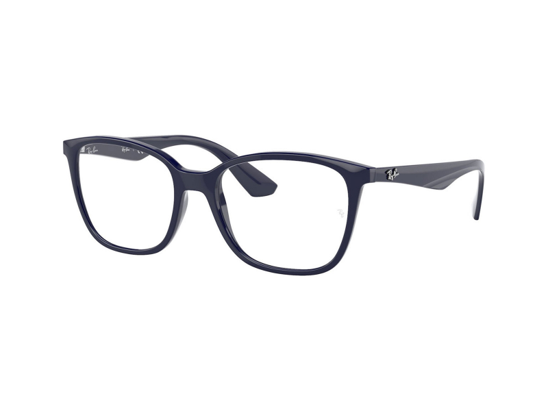 Ray-ban rx7066 8100