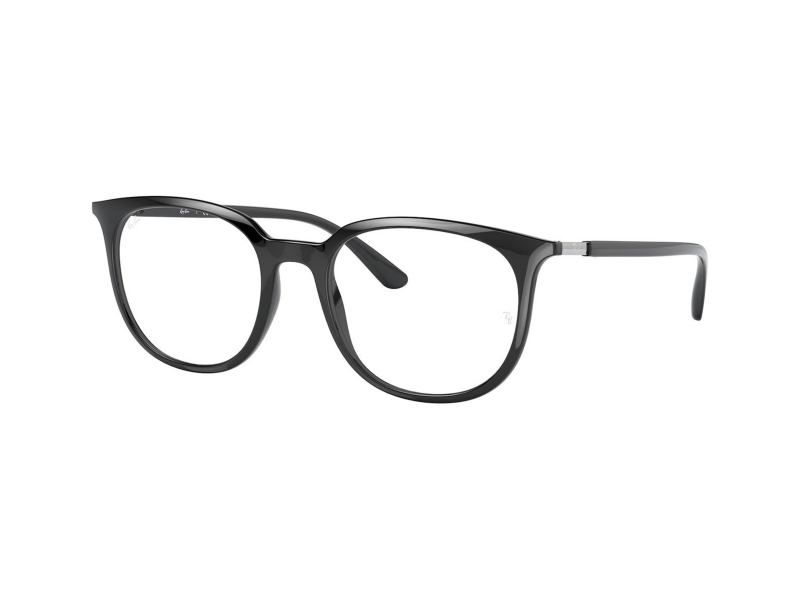 Ray-ban rx7190 2000