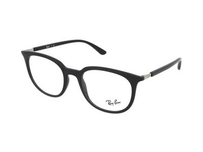 Rame Ray-Ban RX7190 2000