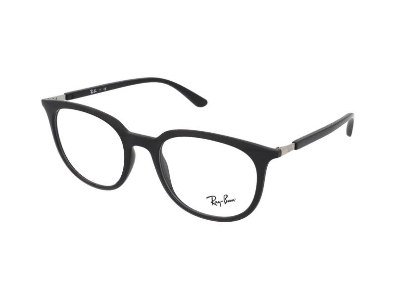 Ochelari De Vedere Ray-ban Rx7190 2000