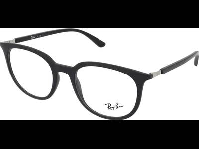 Ray-Ban RX7190 2000 