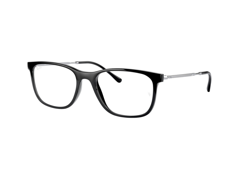 Ray-ban rx7244 2000