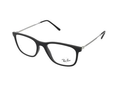 Rame Ray-Ban RX7244 2000