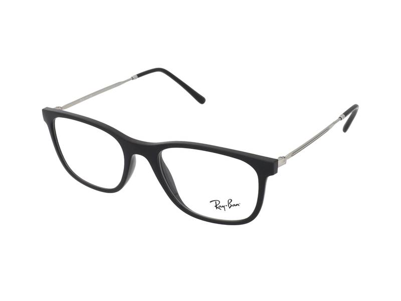 Ochelari De Vedere Ray-ban Rx7244 2000