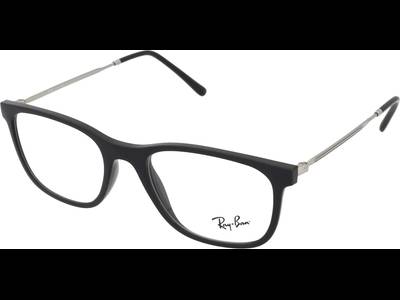 Ray-Ban RX7244 2000 