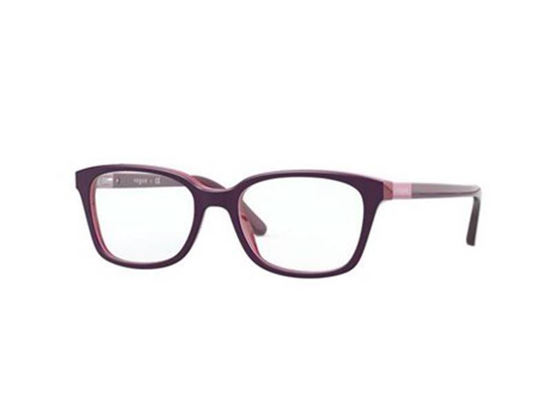 Ochelari De Vedere Vogue Kids Vy2001 2587