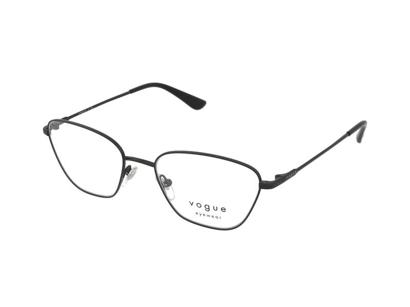 Vogue vo4163 352