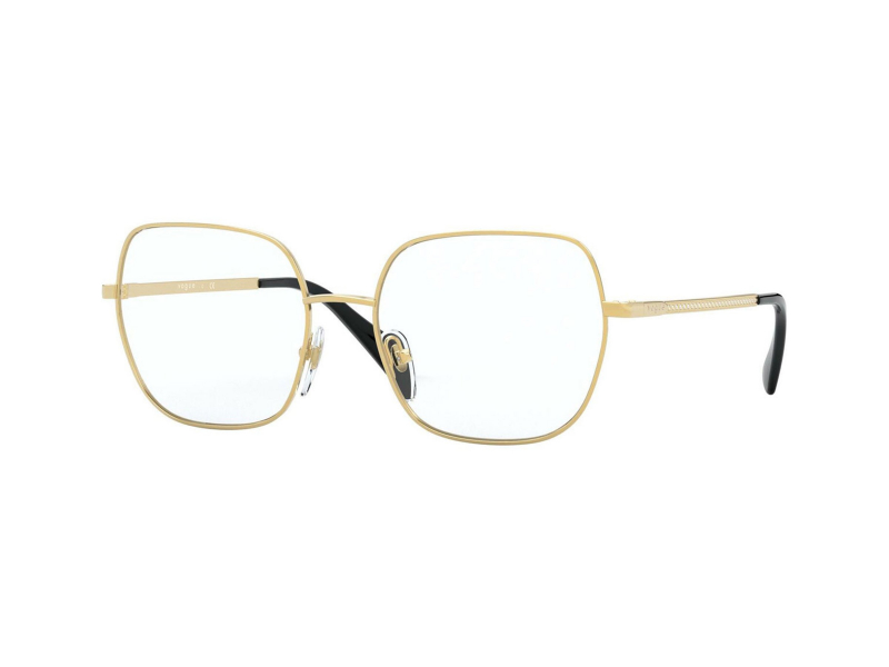 Vogue vo4181b 280