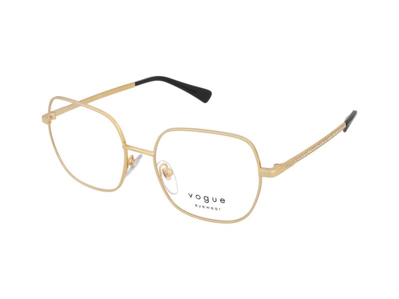 Ochelari De Vedere Vogue Vo4181b 280