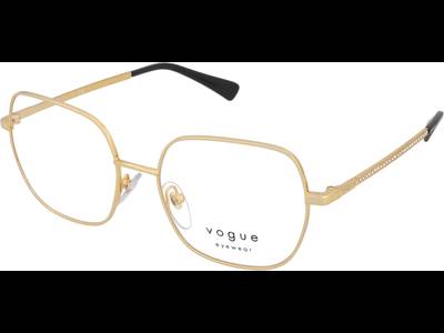 Vogue VO4181B 280