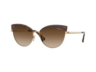 Ochelari de soare Vogue VO4188S 280/13