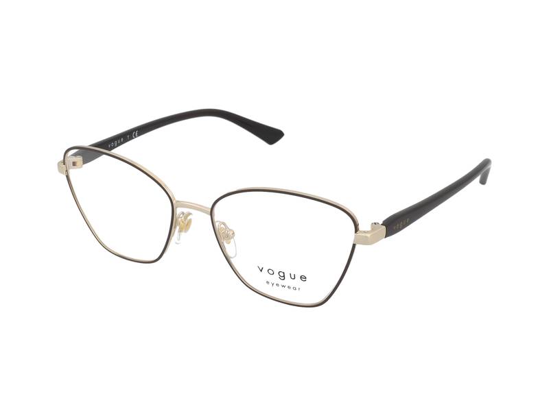 Ochelari de vedere Vogue VO4195 5021 5021 imagine 2021