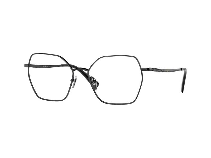 Ochelari de vedere Vogue VO4196 352