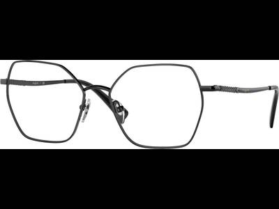 Vogue VO4196 352