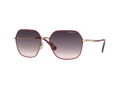 Ochelari de soare Vogue VO4198S 280/36