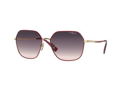 Ochelari de soare Vogue VO4198S 280/36 