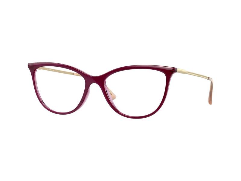 Ochelari de vedere Vogue VO5239 2909