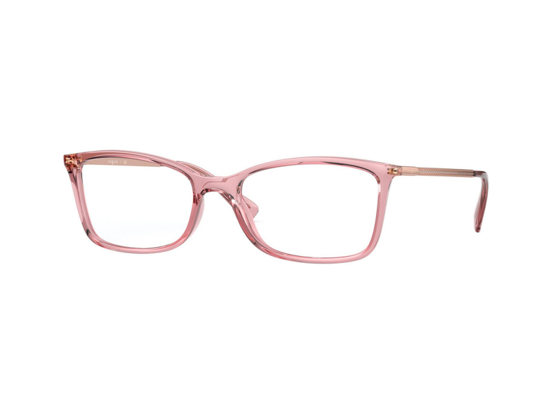 Vogue vo5305b 2599