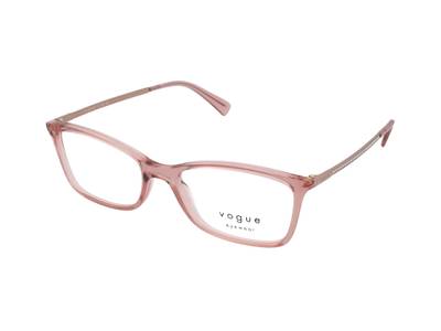 Rame Vogue VO5305B 2599 