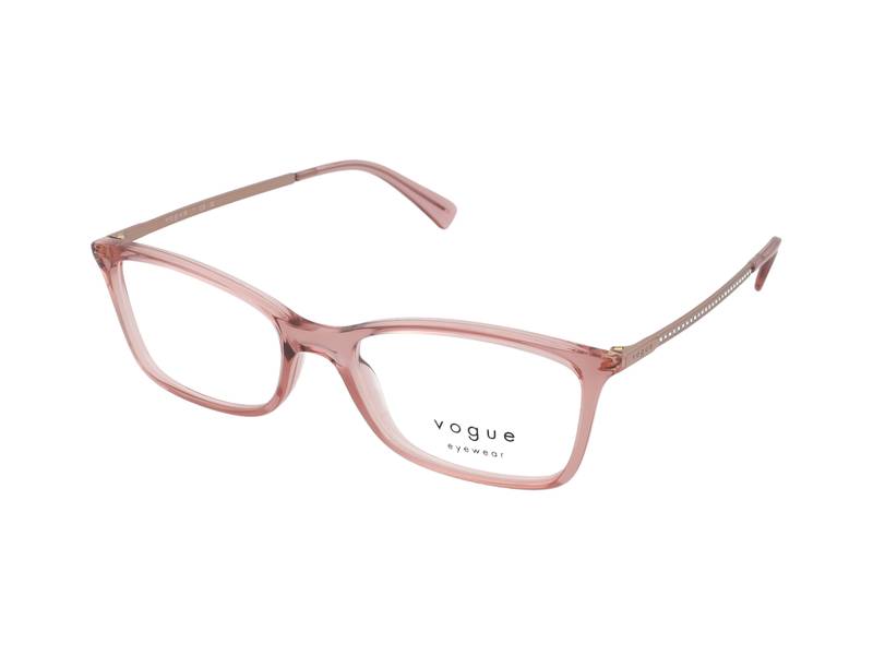 Ochelari De Vedere Vogue Vo5305b 2599