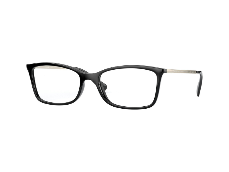 Vogue vo5305b w44