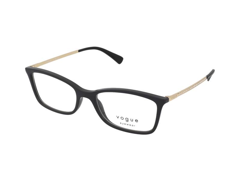 Ochelari De Vedere Vogue Vo5305b W44