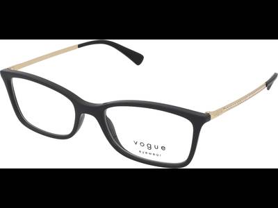 Vogue VO5305B W44 