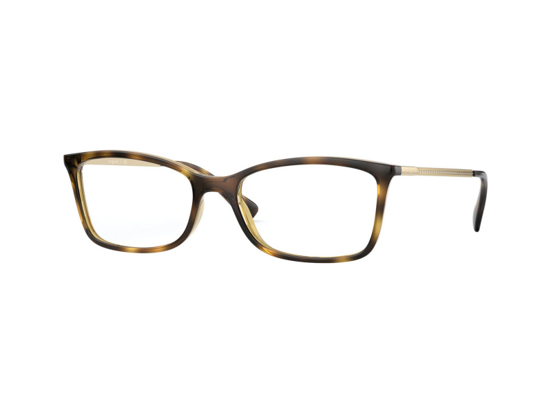 Vogue vo5305b w656