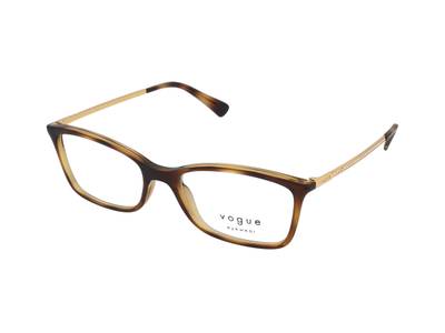 Rame Vogue VO5305B W656 